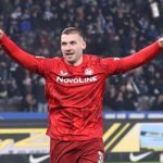 5ZBF_2c67eP_l-768x432