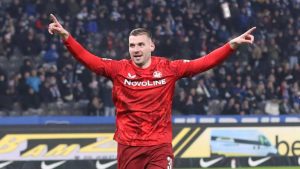 5ZBF_2c67eP_l-768x432