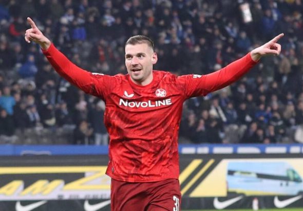 5ZBF_2c67eP_l-768x432