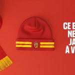 RC Lens LFP Nouvelles