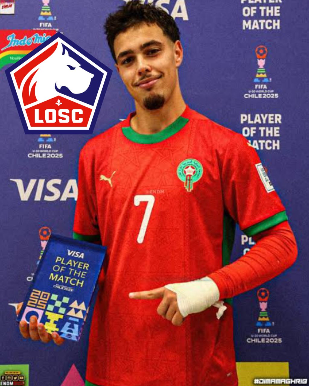 InShot_20260201_172932386