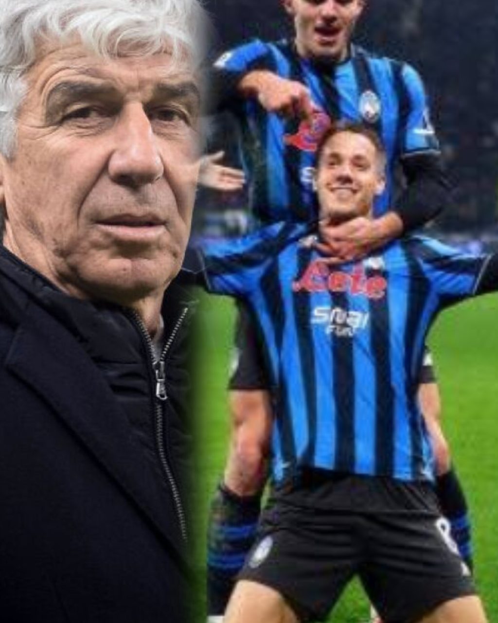 InShot_20260206_012723816