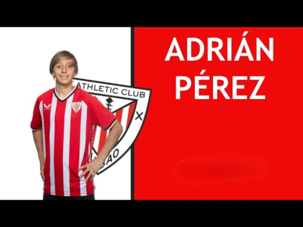 InShot_20260210_155841183