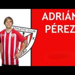 InShot_20260210_155841183