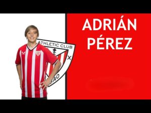 InShot_20260210_155841183