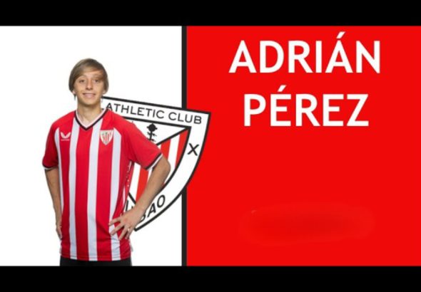 InShot_20260210_155841183