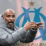 InShot_20260212_184908916