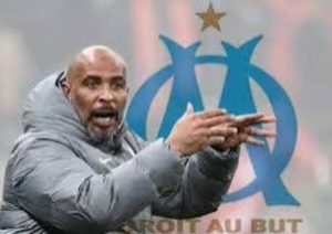 InShot_20260212_184908916