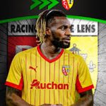 images - 2026-02-02T093437.527