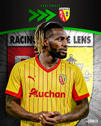 images - 2026-02-02T093437.527