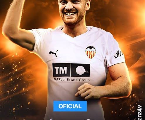 images - 2026-02-03T094608.075