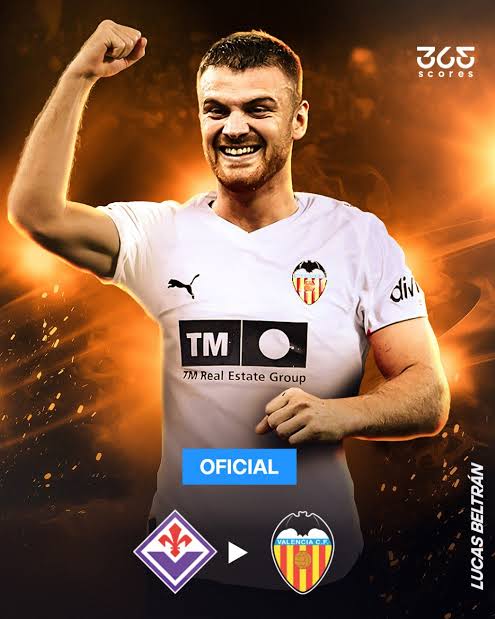 images - 2026-02-03T094608.075