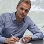 images - 2026-02-06T144654.050