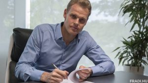 images - 2026-02-06T144654.050