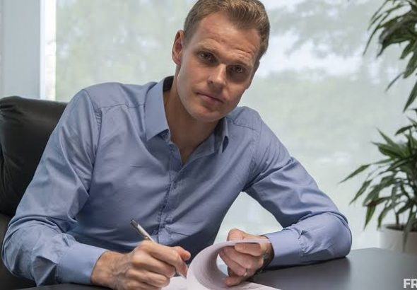 images - 2026-02-06T144654.050