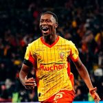 images - 2026-02-06T174803.547