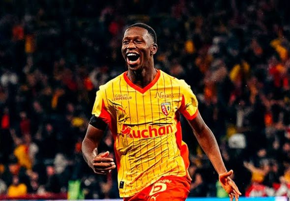 images - 2026-02-06T174803.547