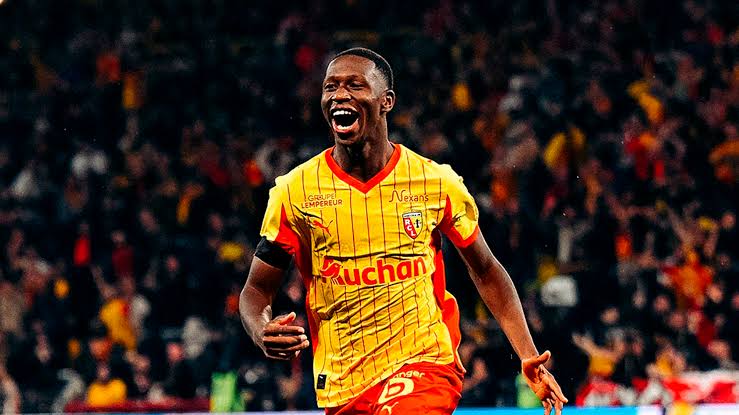 images - 2026-02-06T174803.547