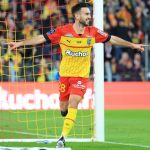 images - 2026-02-09T154508.785