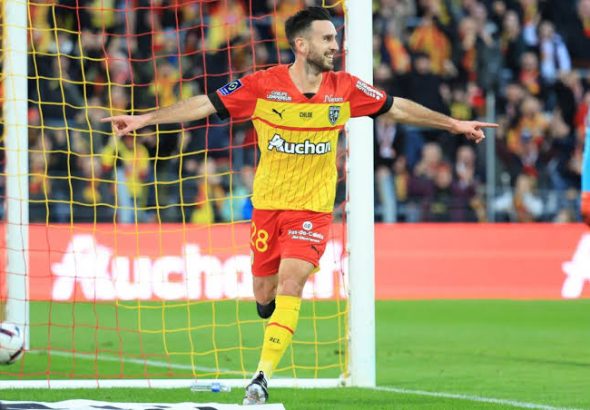 images - 2026-02-09T154508.785