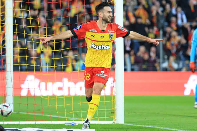 images - 2026-02-09T154508.785