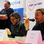 images - 2026-02-11T022152.856