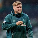 SV Werder Bremen Niclas Füllkrug Fußballtransfer Heimkehr