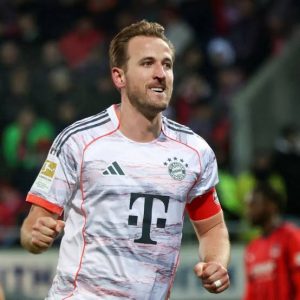 images - 2026-02-12T205216.262