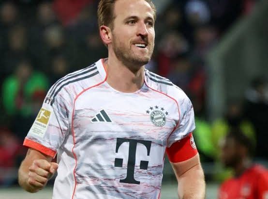 images - 2026-02-12T205216.262